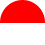 IDR